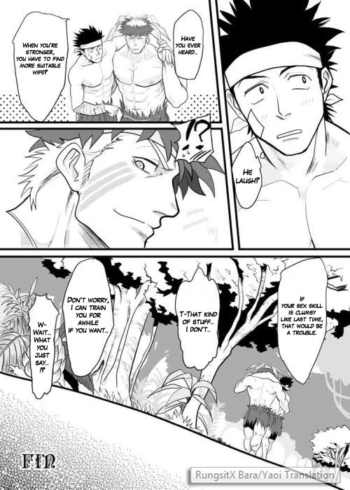 c87-nandemoii-yakisoba-ohmori-paradiso-english-rungsitx