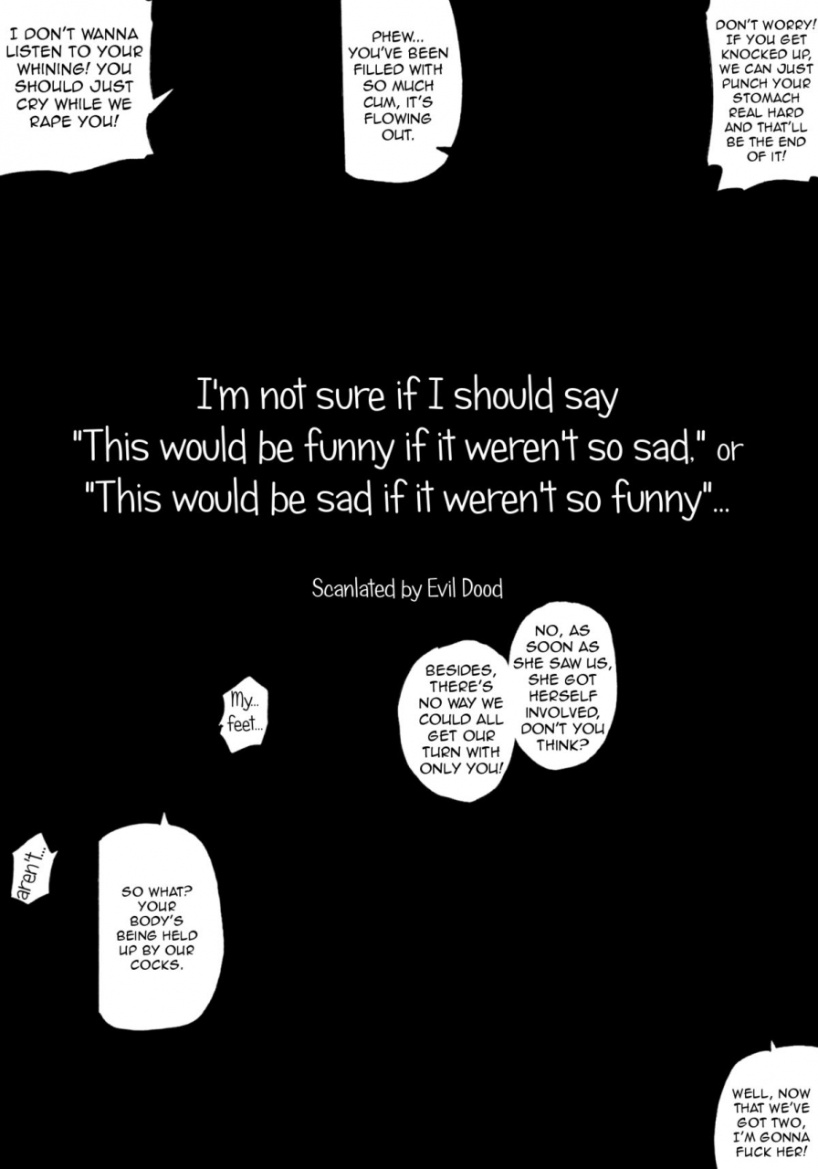 c87-nejimaki-kougen-kirisawa-tokito-seidaku-koukan-da-capo-iii-english-evil-dood