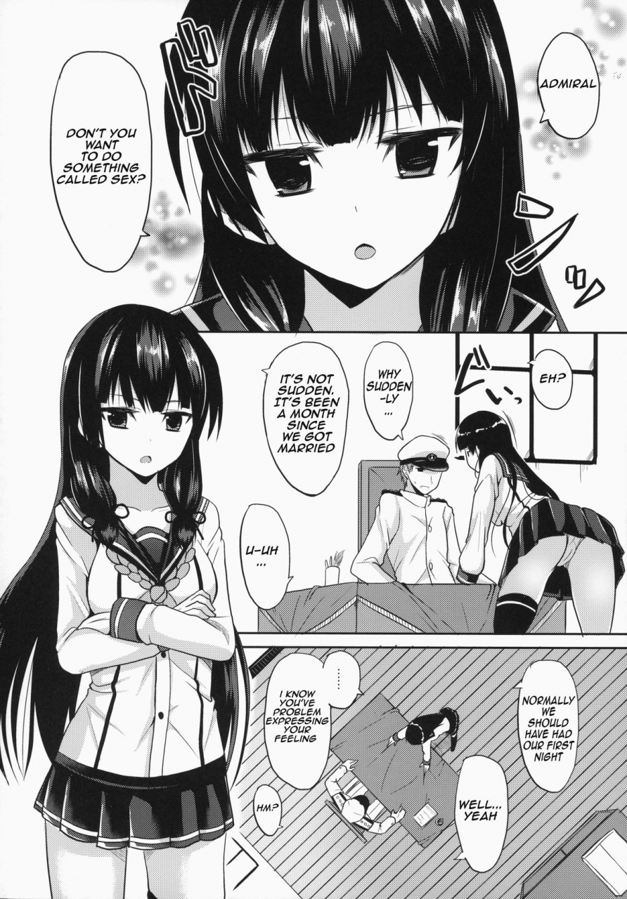 c87-neko-no-kone-takeyu-shiawase-no-tukurikata-how-to-be-happy-kantai-collection-kancolle-english-rozett