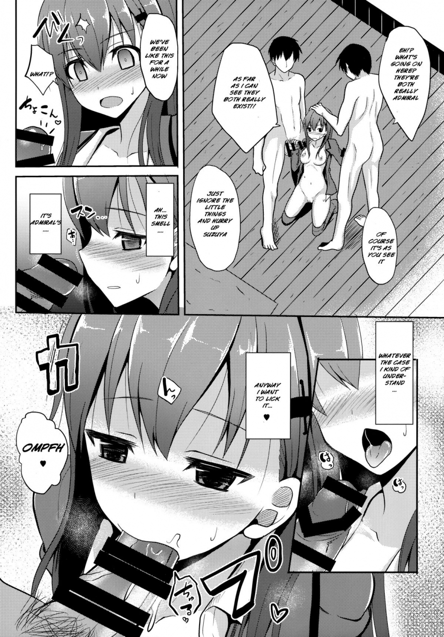 c87-neko-no-kone-takeyu-suzuya-level125-kantai-collection-kancolle-english-na-mi-da