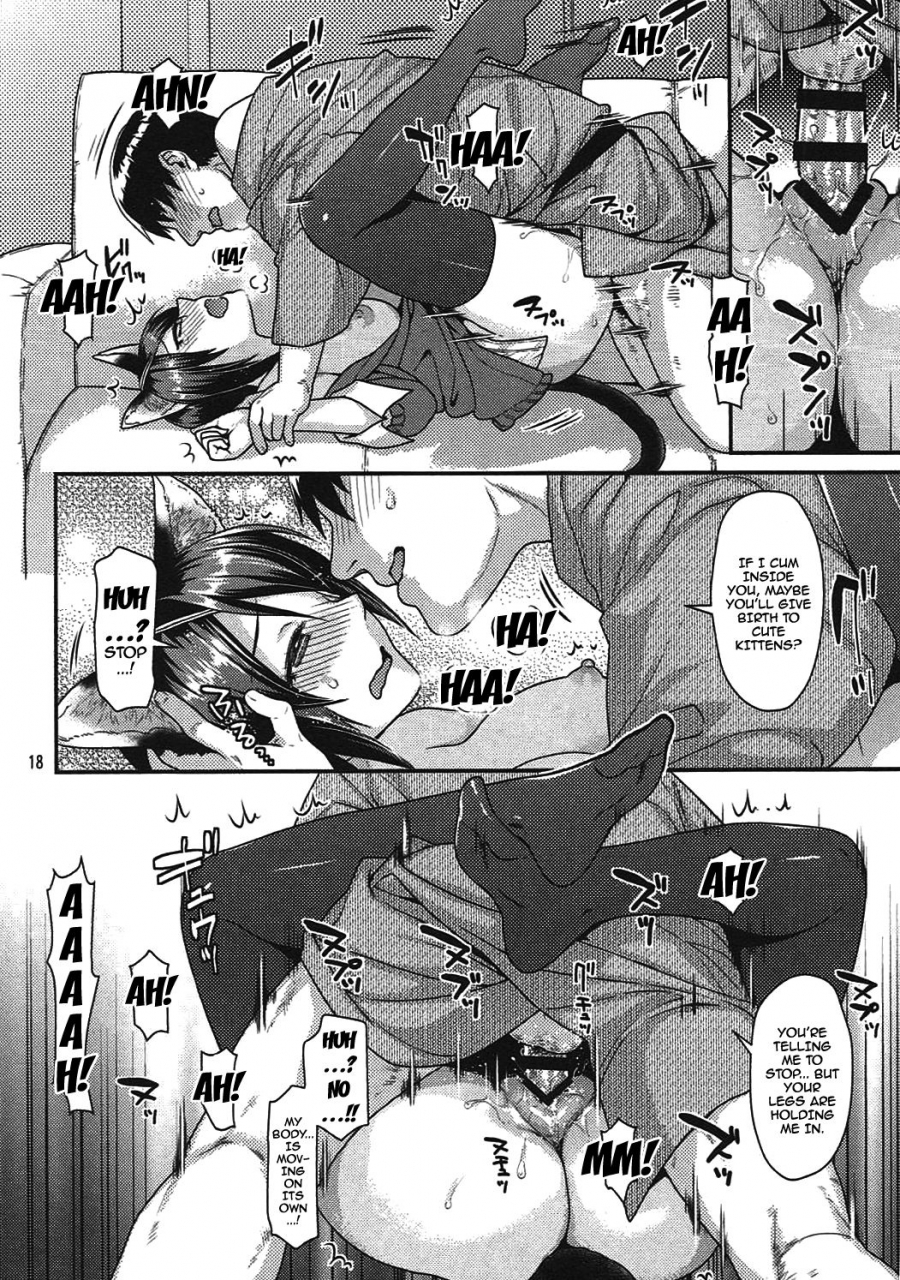 c87-nekomataya-nekomata-naomi-nekomimi-tenryuu-hatsujou-bon-story-about-a-cat-eared-tenryuu-in-heat-kantai-collection-kancolle-english-doujinscom