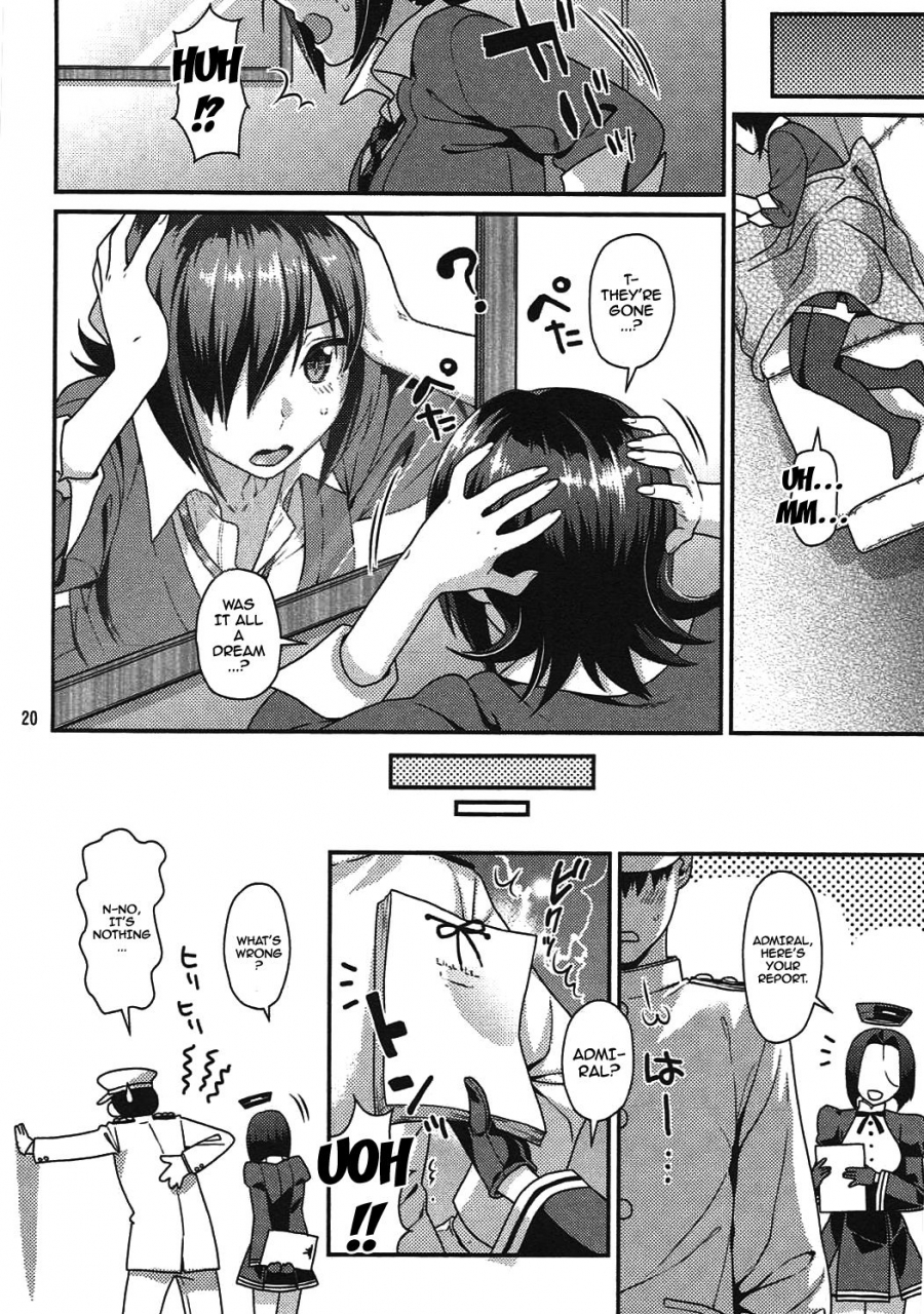 c87-nekomataya-nekomata-naomi-nekomimi-tenryuu-hatsujou-bon-story-about-a-cat-eared-tenryuu-in-heat-kantai-collection-kancolle-english-doujinscom