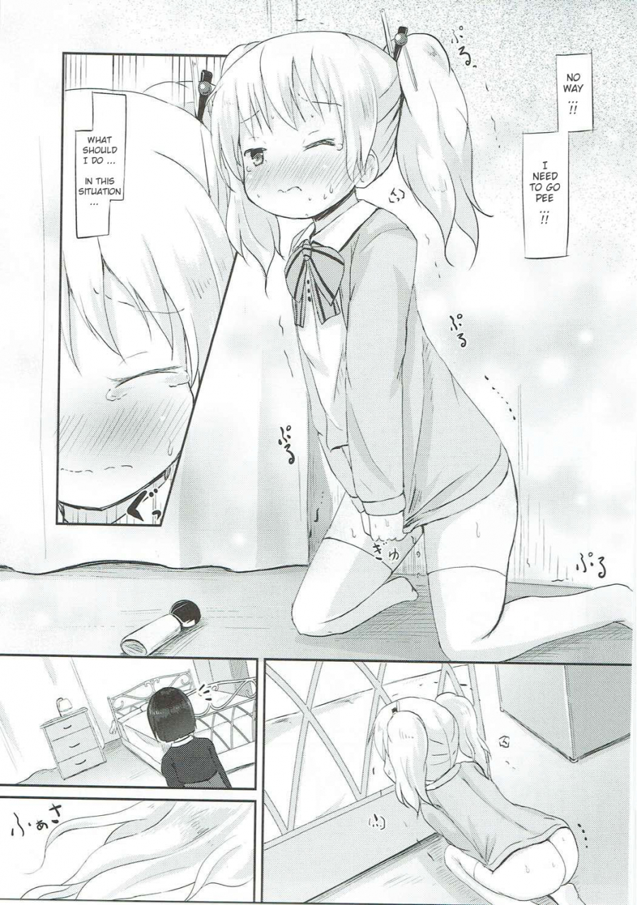 c87-netekuras-lolisin-kiniro-potion-kiniro-mosaic-english