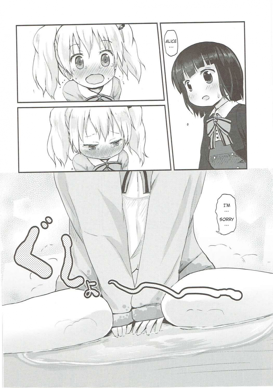 c87-netekuras-lolisin-kiniro-potion-kiniro-mosaic-english