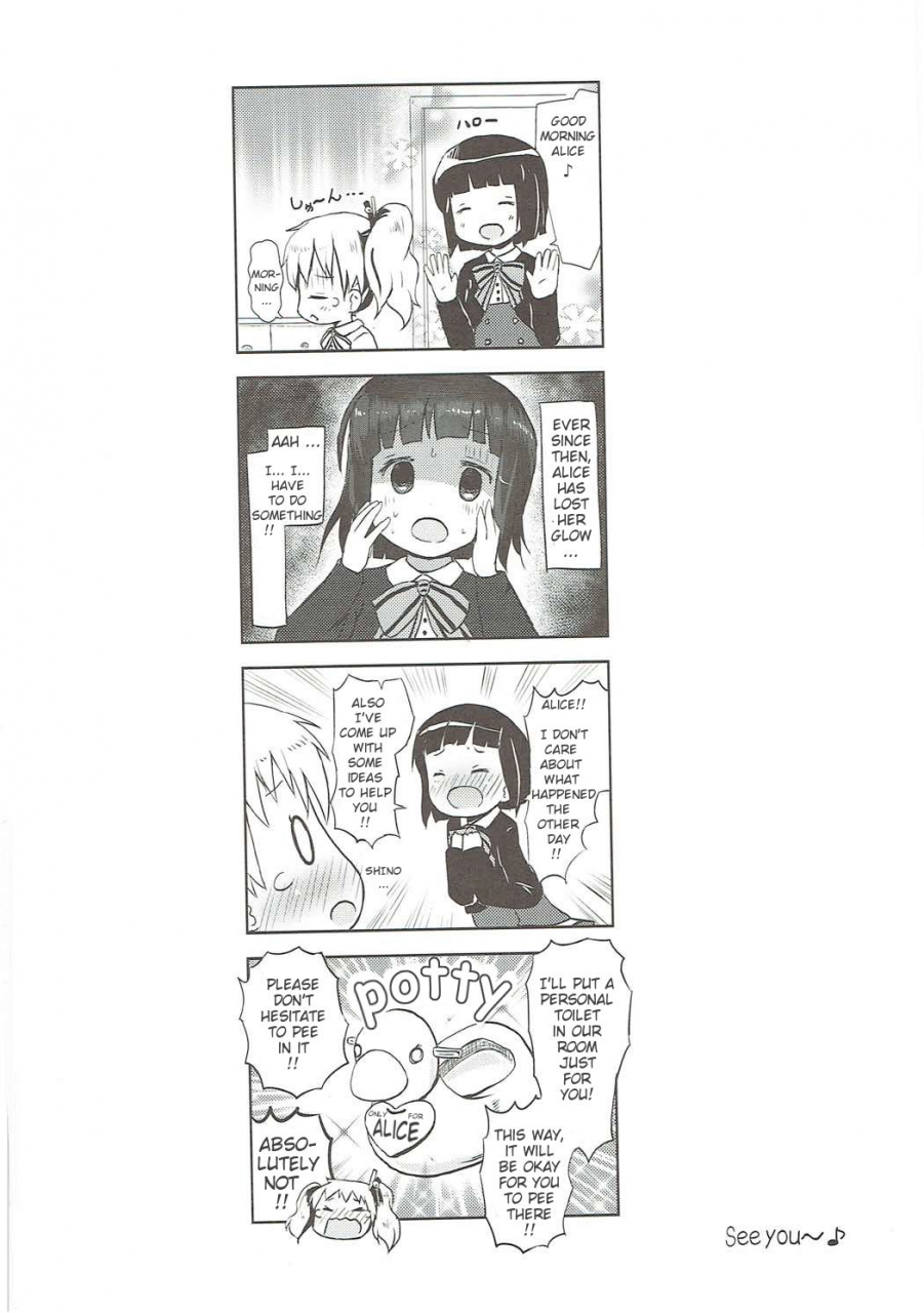 c87-netekuras-lolisin-kiniro-potion-kiniro-mosaic-english