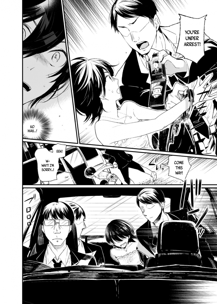 c87-nightmare-express-akumu-no-takuhaibin-yokubou-kaiki-dai-511-shou-kyokujoushota-zenritsusen-goumon-kenkyuushoshounen-shaseikei-english-bec-scans