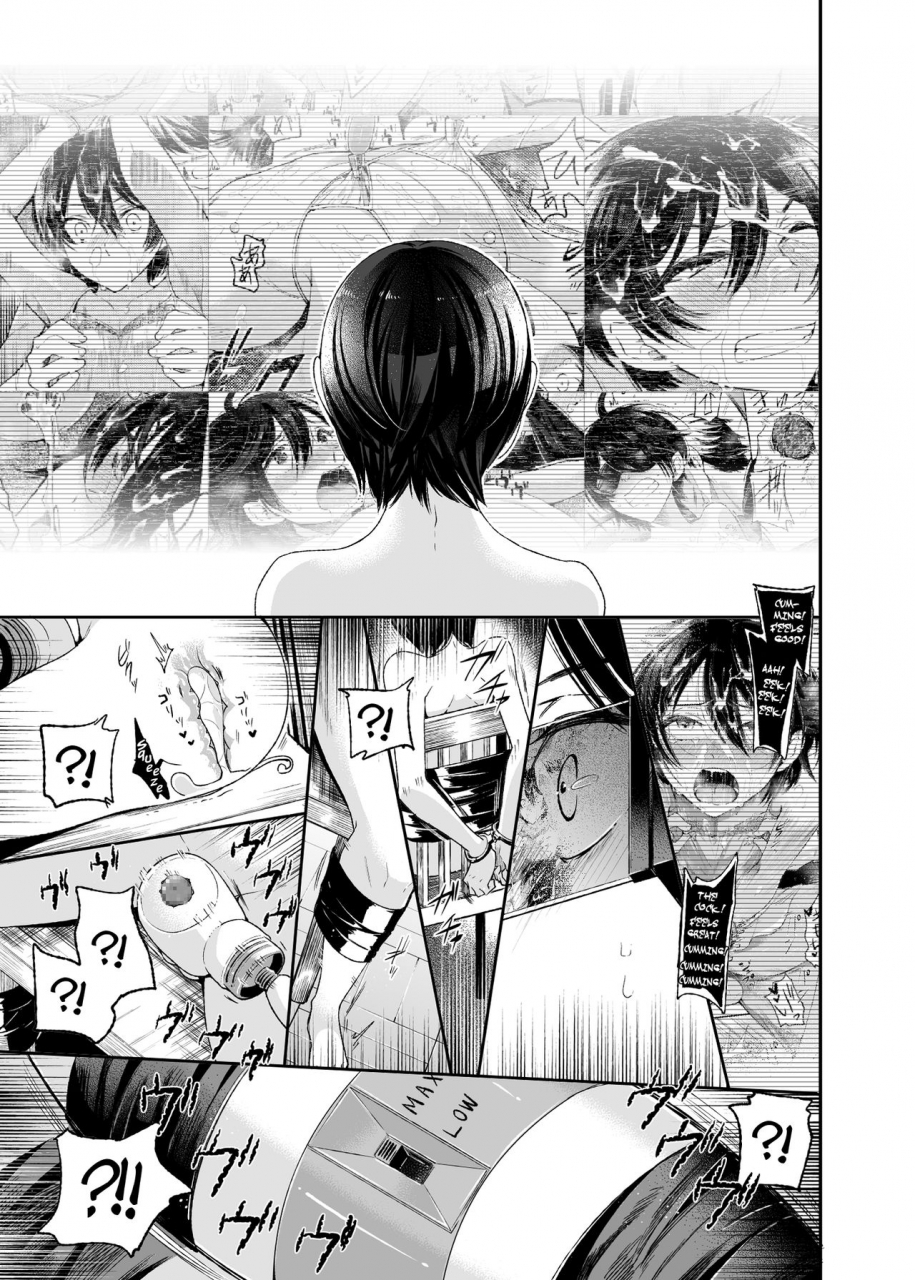 c87-nightmare-express-akumu-no-takuhaibin-yokubou-kaiki-dai-511-shou-kyokujoushota-zenritsusen-goumon-kenkyuushoshounen-shaseikei-english-bec-scans