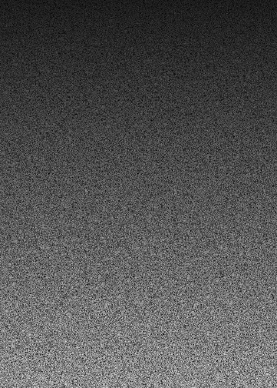 c87-nightmare-express-akumu-no-takuhaibin-yokubou-kaiki-dai-511-shou-kyokujoushota-zenritsusen-goumon-kenkyuushoshounen-shaseikei-english-bec-scans