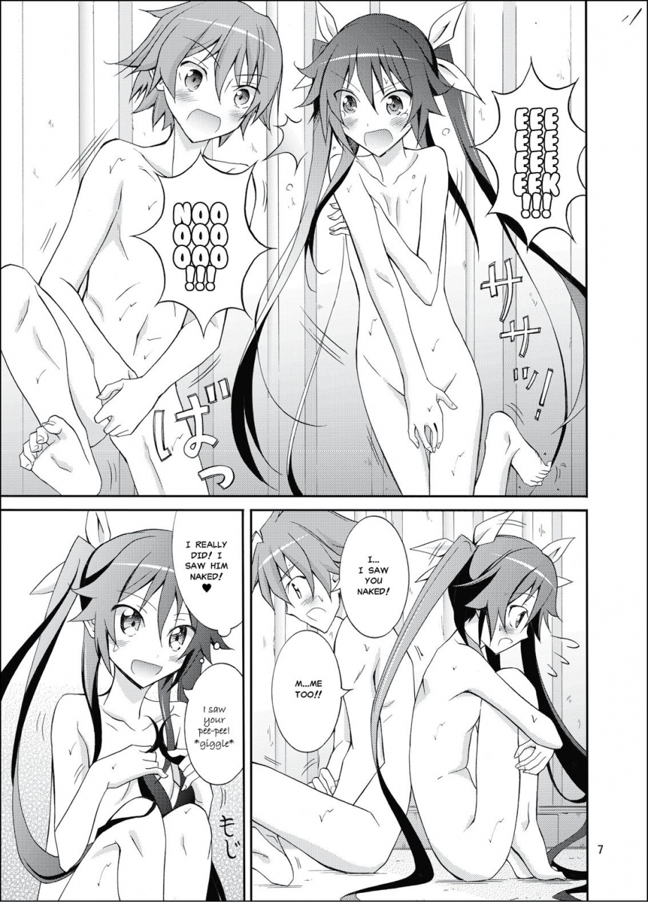 c87-nihon-dandy-matsuno-susumu-hinnyuu-kanshoukai-ore-twintail-ni-narimasu-english-misterj167