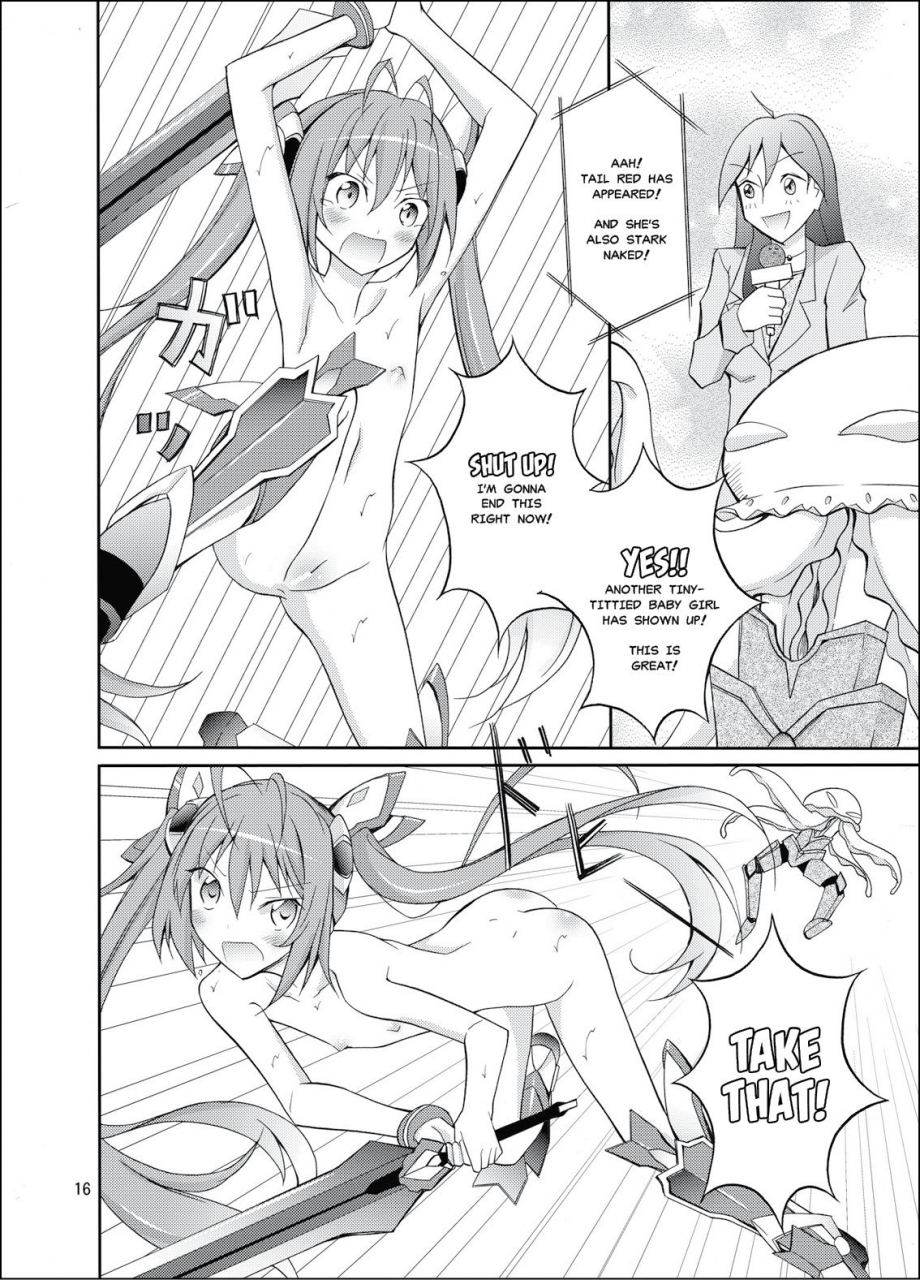 c87-nihon-dandy-matsuno-susumu-hinnyuu-kanshoukai-ore-twintail-ni-narimasu-english-misterj167