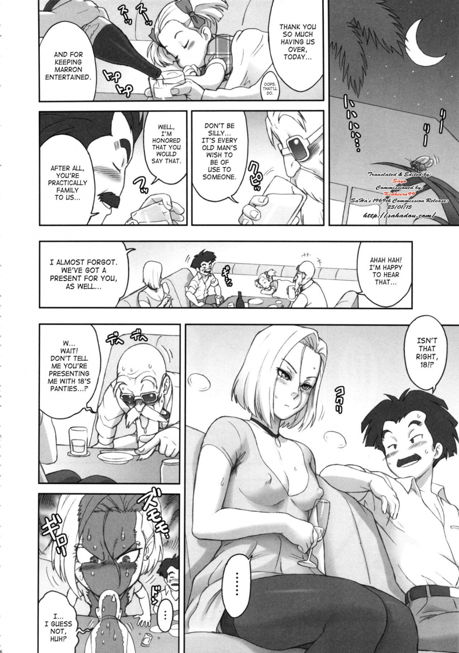 c87-niku-ringo-kakugari-kyoudai-nippon-head-cha-la-dragon-ball-z-english-saha-decensored