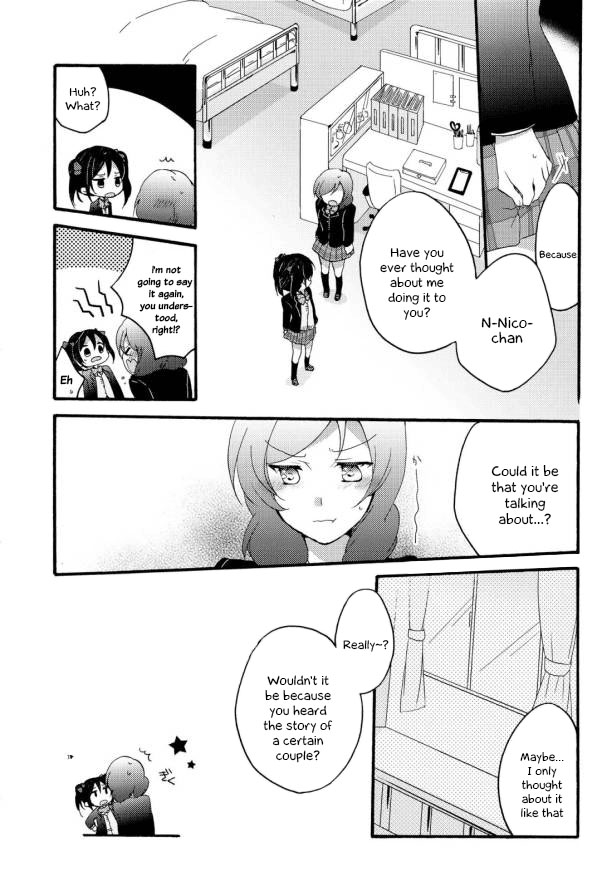 c87-niratama-sekihara-hiroto-lovesick-girl-love-live-english-zuiccraft-translation