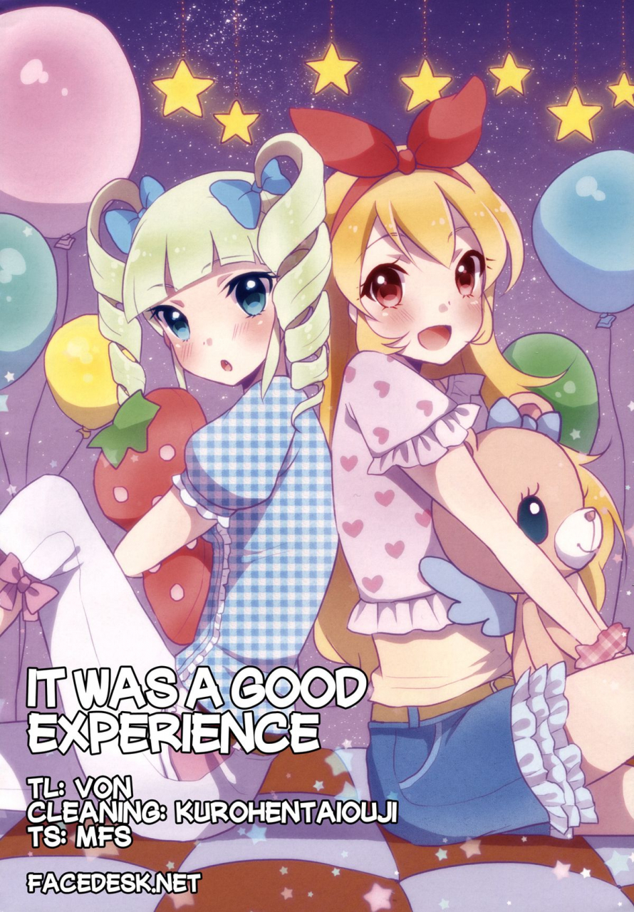 c87-nobita-graph-ishigana-it-was-a-good-experience-aikatsu-english-facedesk