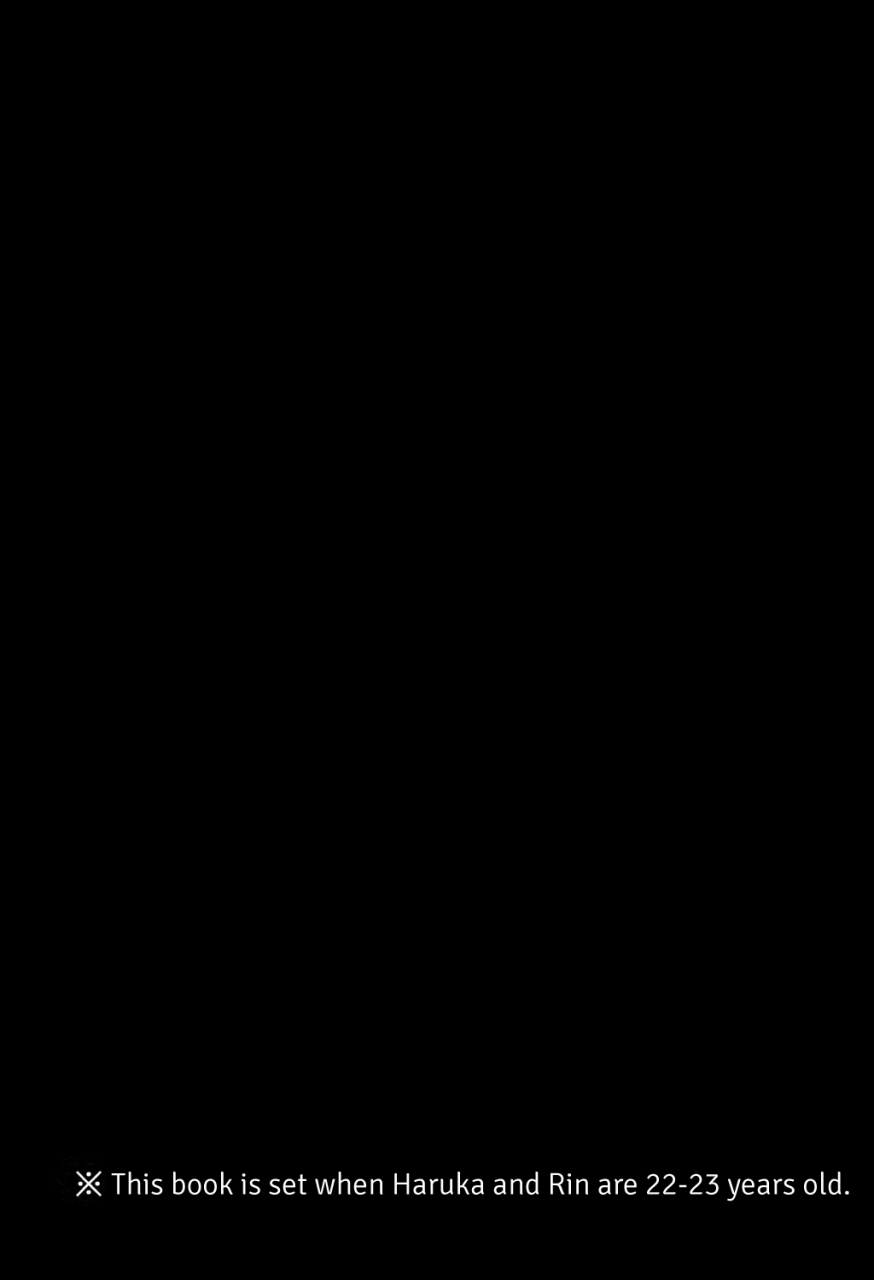 c87-oshinobee-yamada-papiko-sweet-life-free-english-sakura-pool-scans