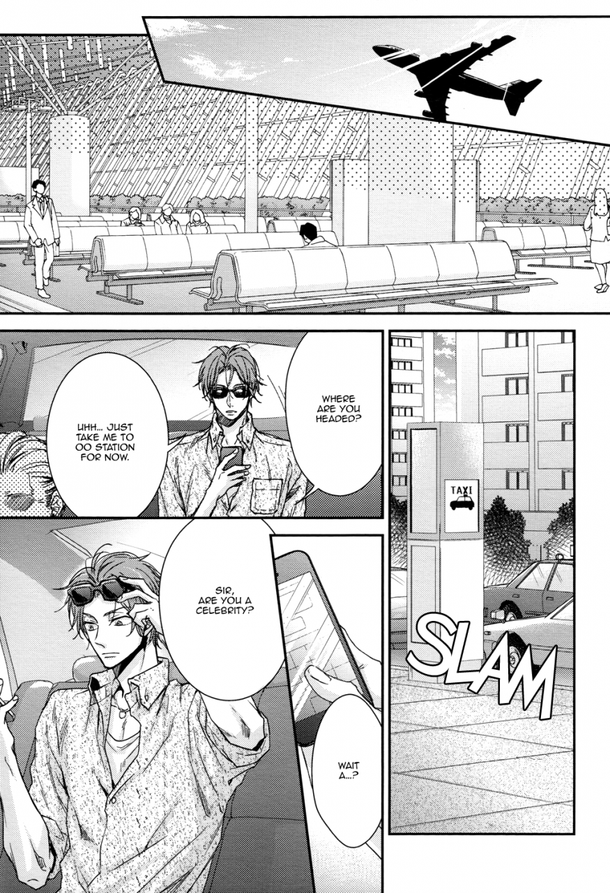 c87-oshinobee-yamada-papiko-sweet-life-free-english-sakura-pool-scans