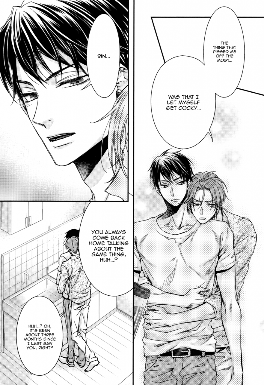 c87-oshinobee-yamada-papiko-sweet-life-free-english-sakura-pool-scans