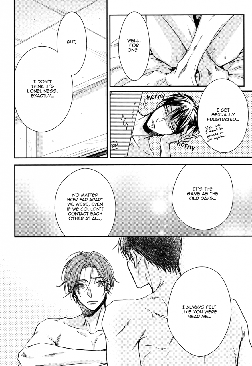 c87-oshinobee-yamada-papiko-sweet-life-free-english-sakura-pool-scans