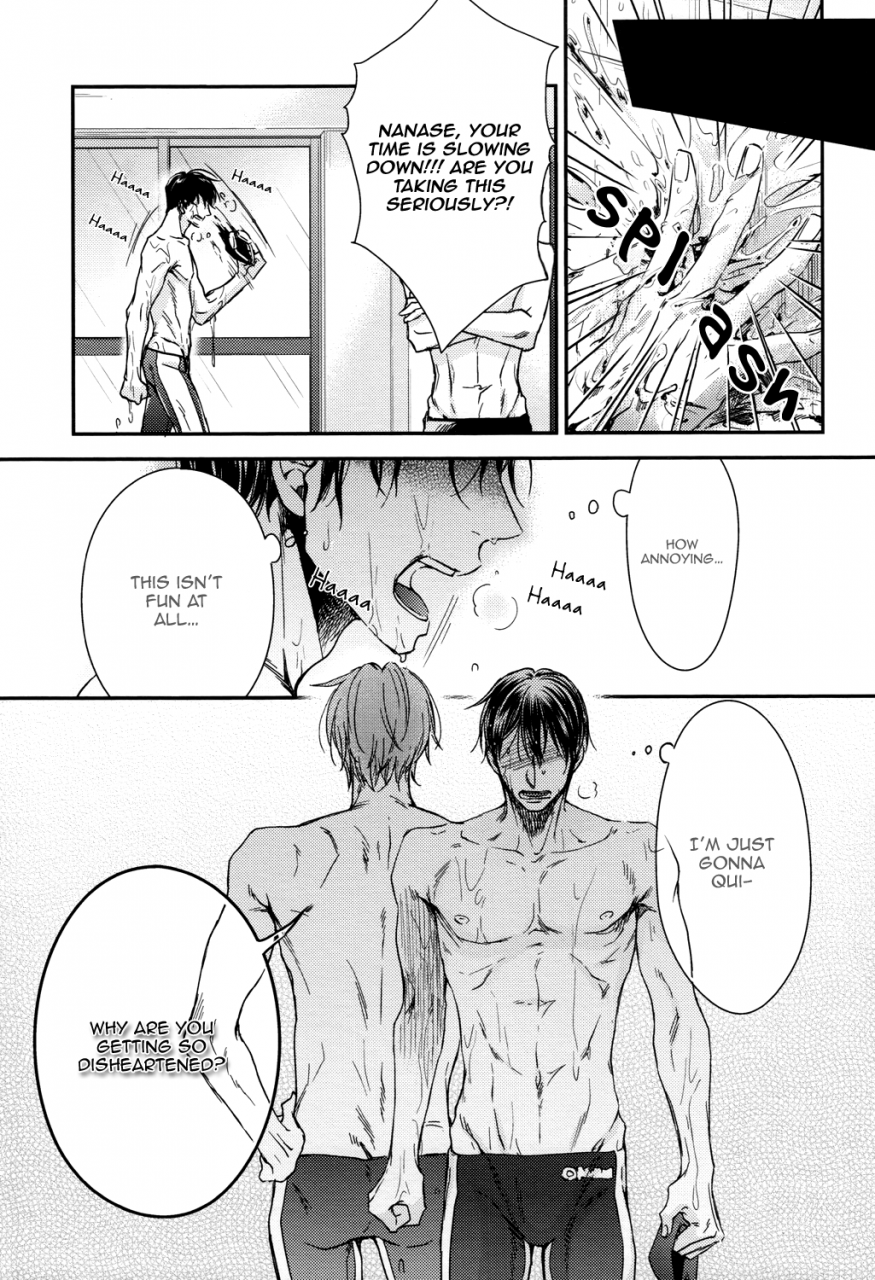 c87-oshinobee-yamada-papiko-sweet-life-free-english-sakura-pool-scans