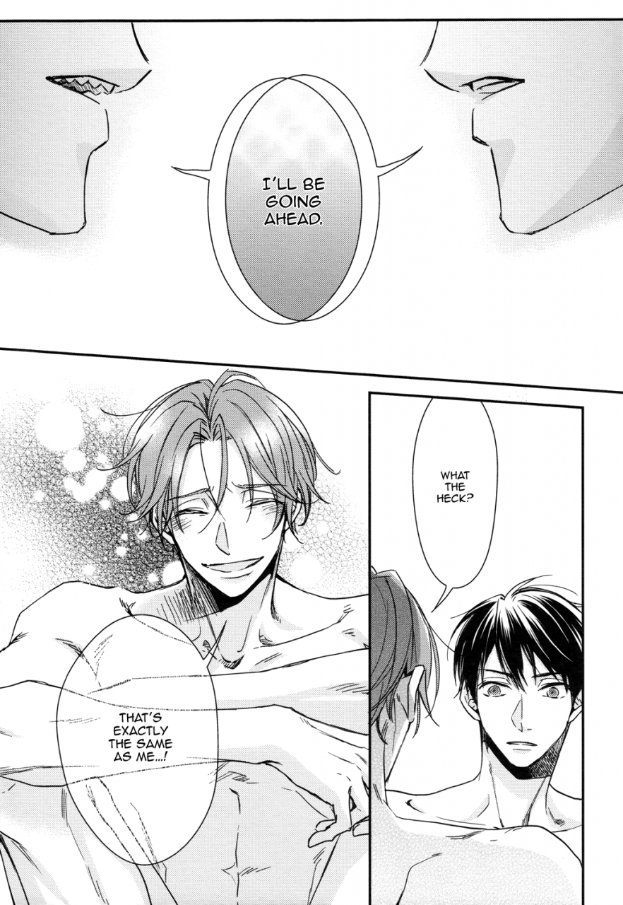 c87-oshinobee-yamada-papiko-sweet-life-free-english-sakura-pool-scans