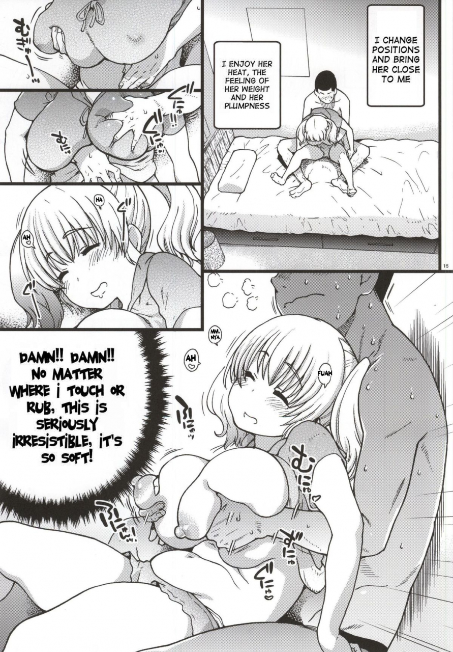 c87-okina-keikaku-shiwasu-no-okina-pochaco-kawaii-kawaii-super-sonico-english-doujin-moeus