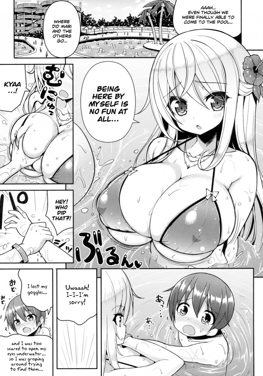 c87-othello-ice-shuz-ikenai-bikini-no-oneesan-english-dammon