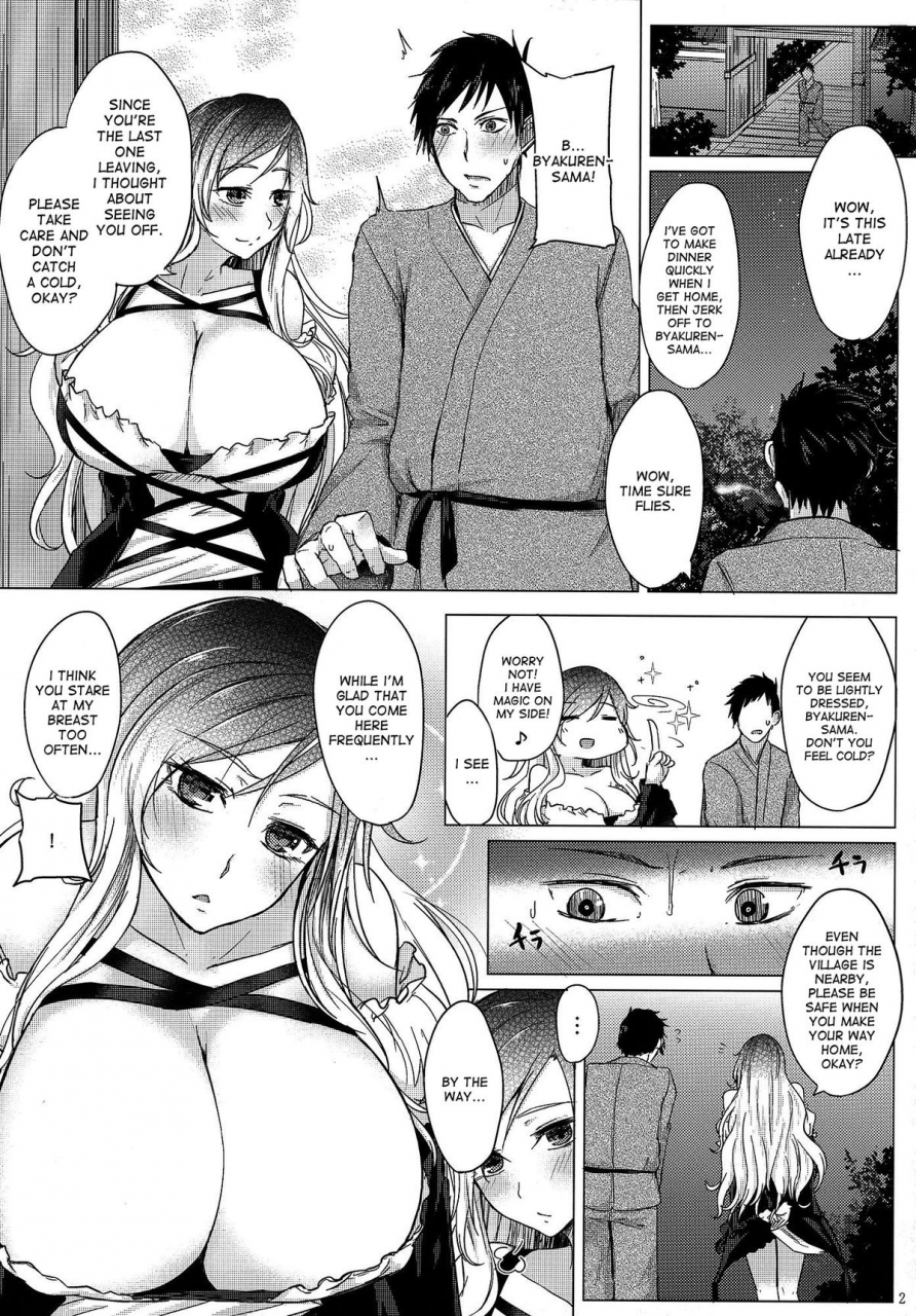 c87-otogi-no-kuni-no-soapland-kurokawa-otogi-paizuri-ni-korosareru-version-hijiri-byakuren-touhou-project-english-desudesu
