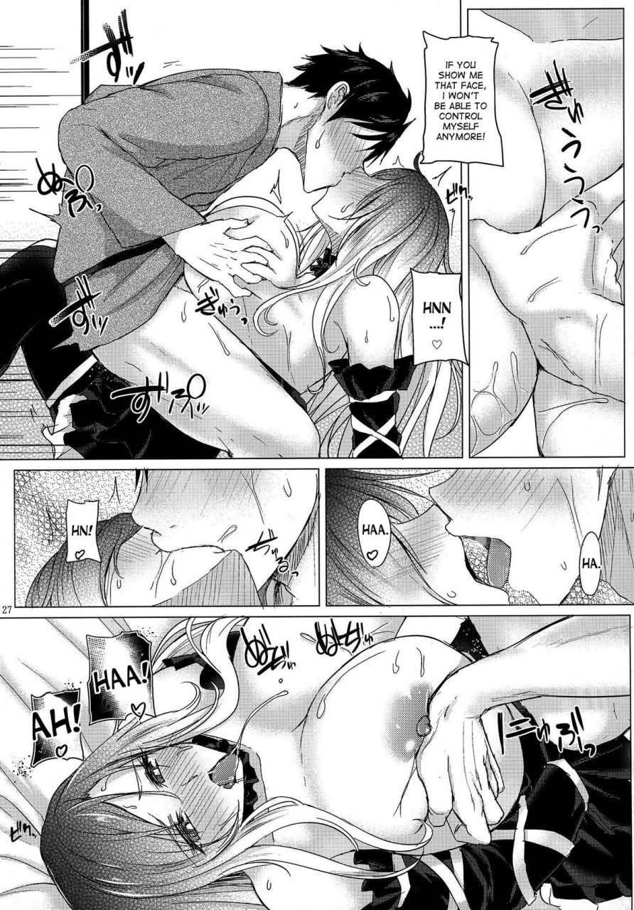 c87-otogi-no-kuni-no-soapland-kurokawa-otogi-paizuri-ni-korosareru-version-hijiri-byakuren-touhou-project-english-desudesu