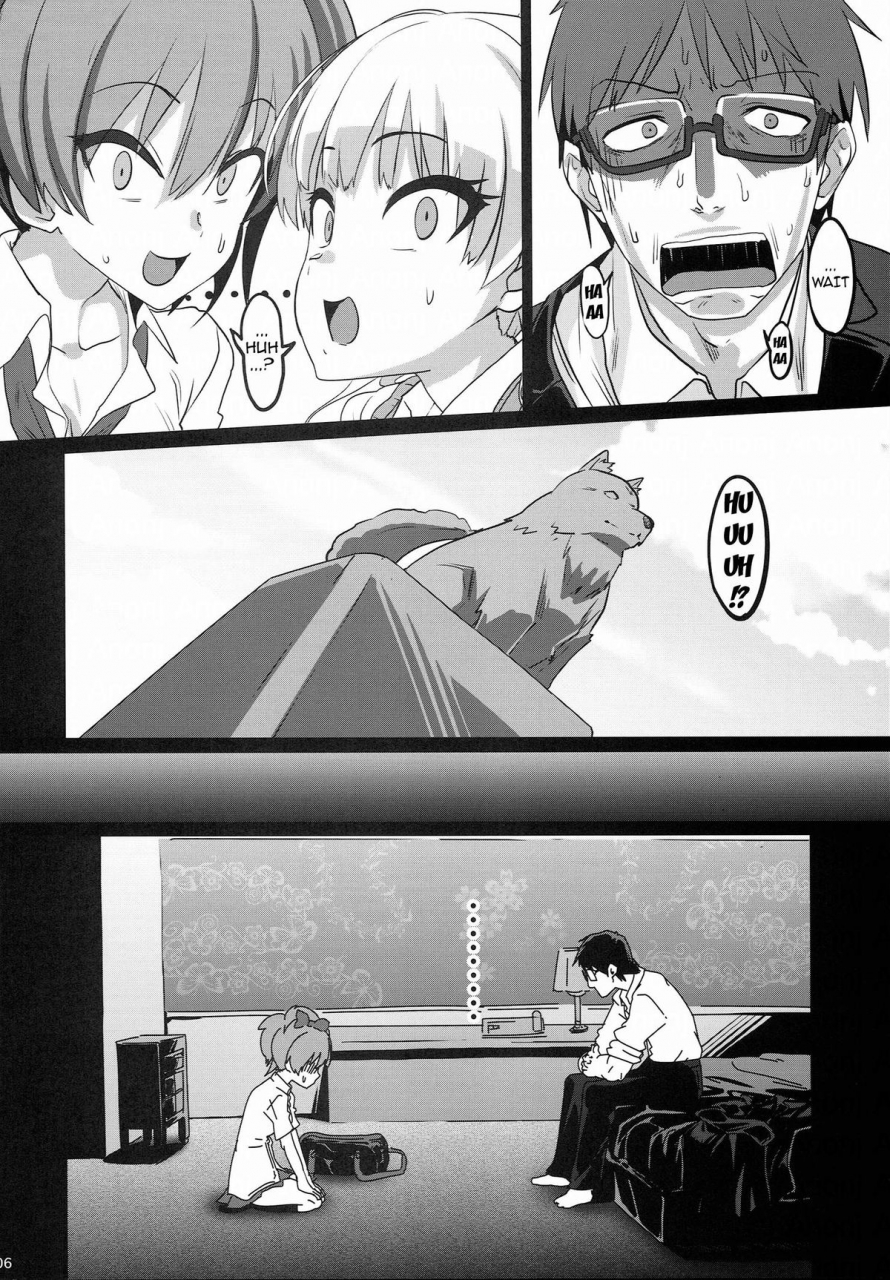 c87-pianiishimo-pija-tokimeki-enkou-rhythm-tokimeki-prostitution-rhythm-the-idolm-at-ster-cinderella-girls-english-doujin-moe