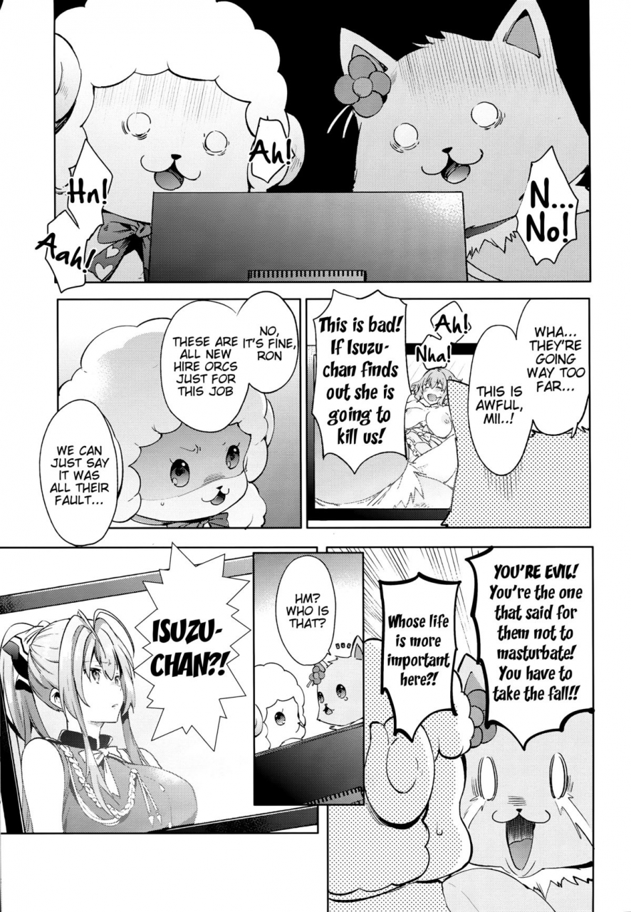 c87-pannacotta-shono-kotaro-ama-kan-amagi-brilliant-park-english-tigoris-translates