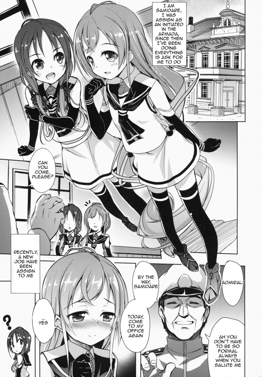 c87-part-k-hitsujibane-shinobu-samidare-zanmai-kantai-collection-kancolle-english-yasui-translation