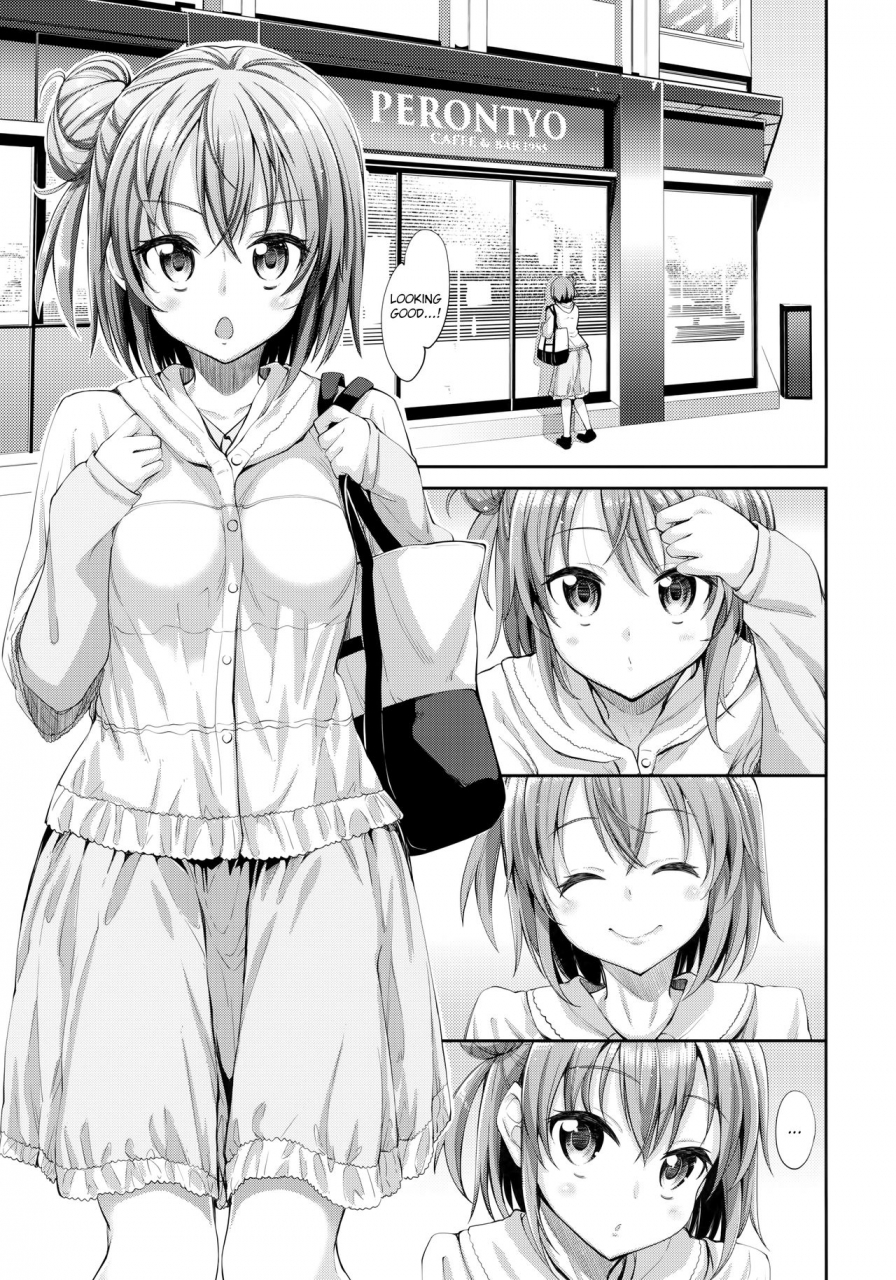 c87-petapan-akino-sora-love-story-01-yahari-ore-no-seishun-love-come-wa-machigatteiru-english