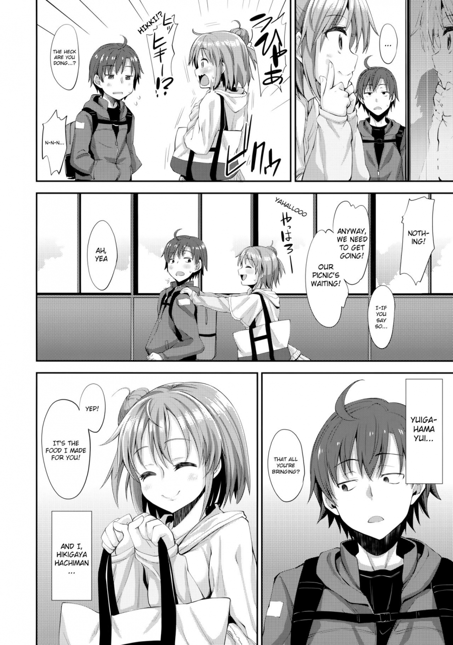 c87-petapan-akino-sora-love-story-01-yahari-ore-no-seishun-love-come-wa-machigatteiru-english