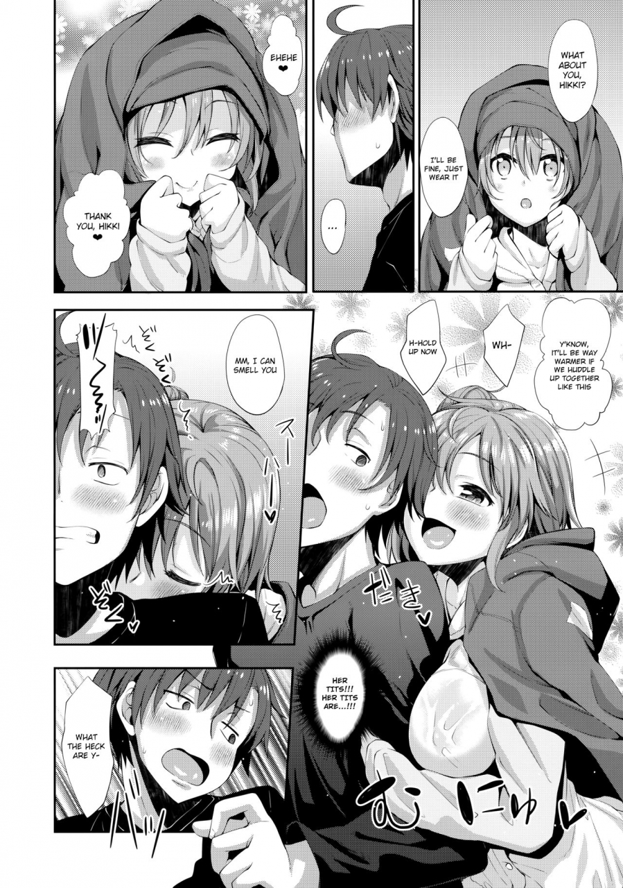 c87-petapan-akino-sora-love-story-01-yahari-ore-no-seishun-love-come-wa-machigatteiru-english