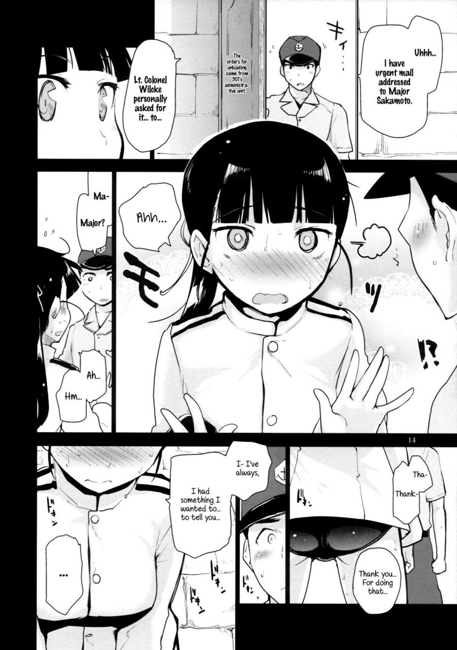 c87-peth-mozu-lost-strike-witches-english-wehasband