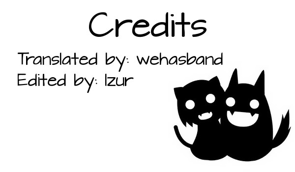 c87-peth-mozu-lost-strike-witches-english-wehasband