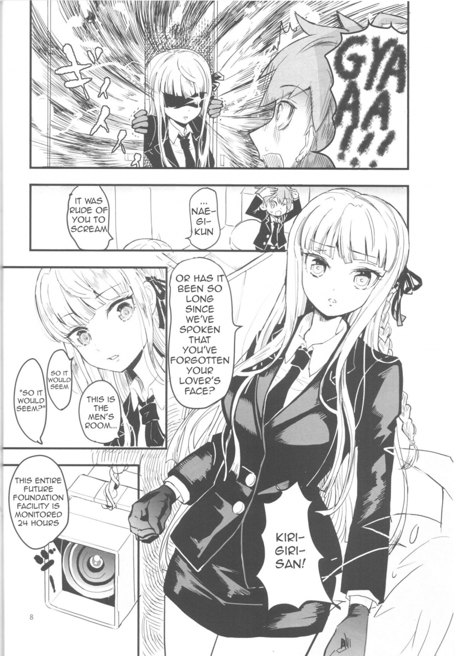 c87-picosolenodon-322g-misshitsu-de-keisotsu-danganronpa-english