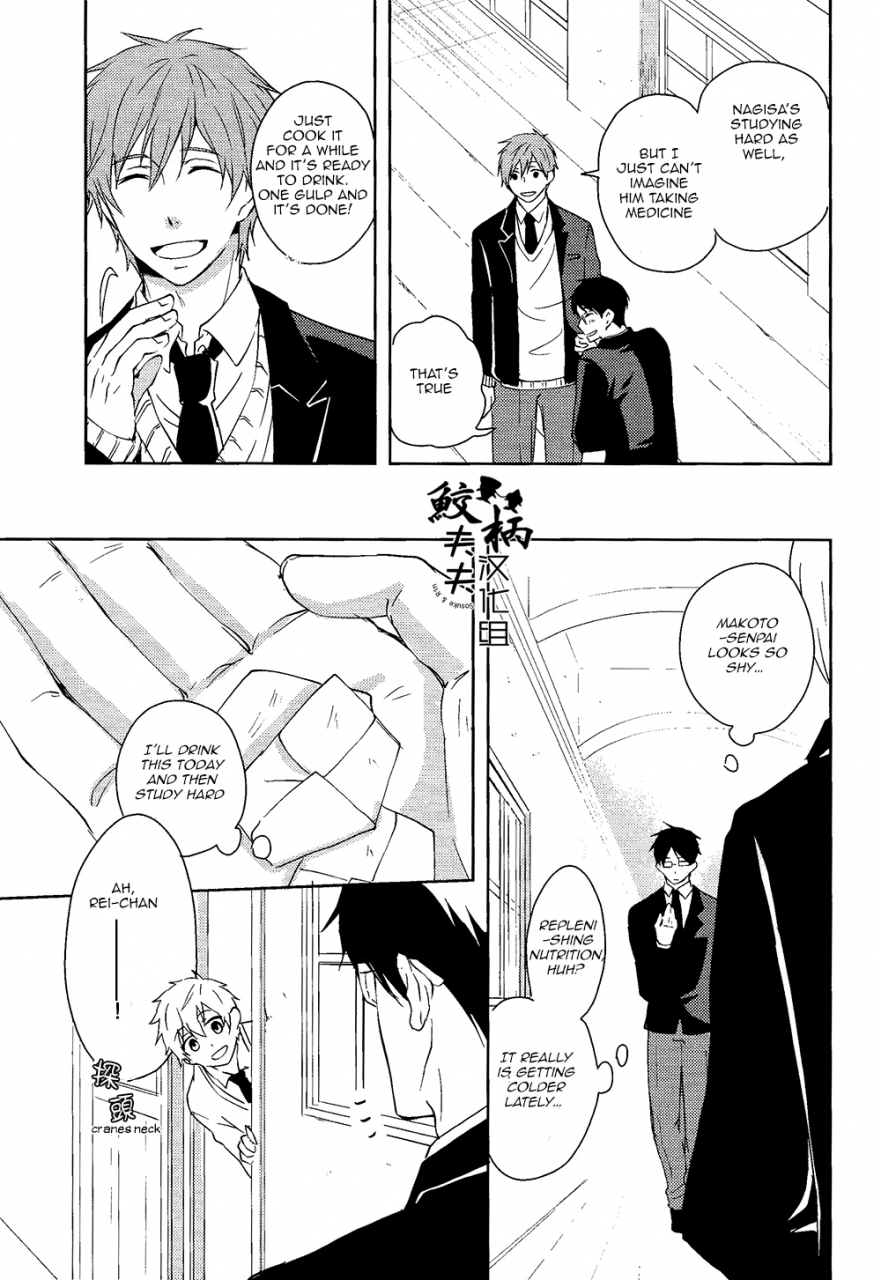 c87-pikaderi-anmaru-hiro-genki-no-okusuri-genki-medicine-free-english-carrot-bunny