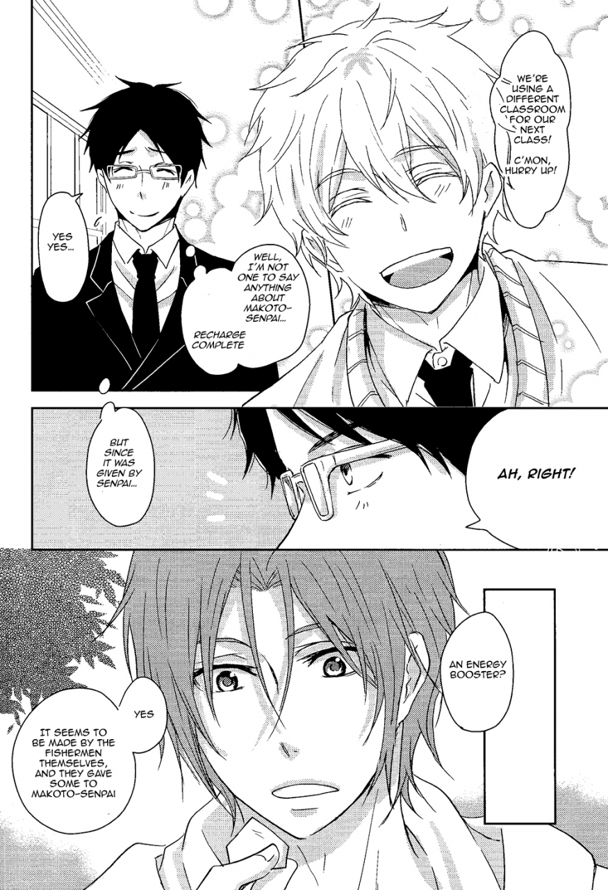 c87-pikaderi-anmaru-hiro-genki-no-okusuri-genki-medicine-free-english-carrot-bunny