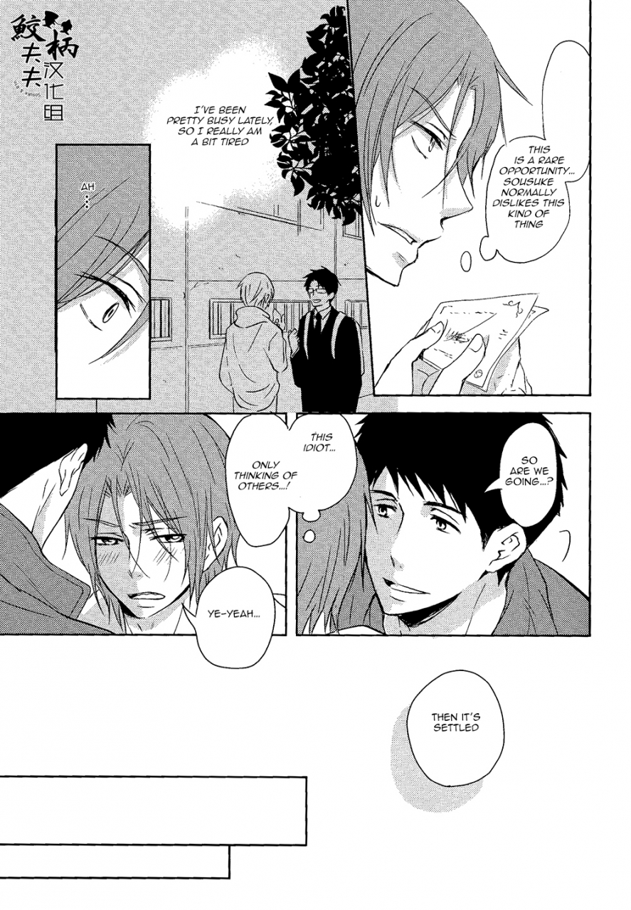 c87-pikaderi-anmaru-hiro-genki-no-okusuri-genki-medicine-free-english-carrot-bunny