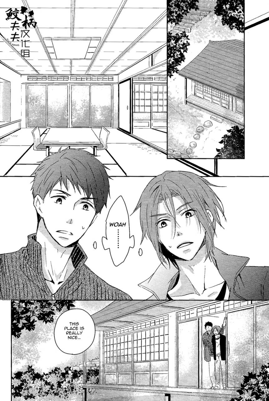 c87-pikaderi-anmaru-hiro-genki-no-okusuri-genki-medicine-free-english-carrot-bunny