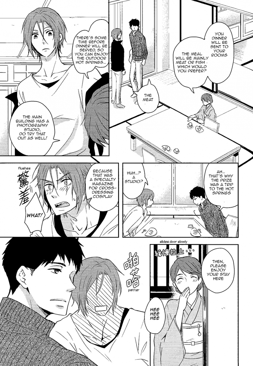 c87-pikaderi-anmaru-hiro-genki-no-okusuri-genki-medicine-free-english-carrot-bunny