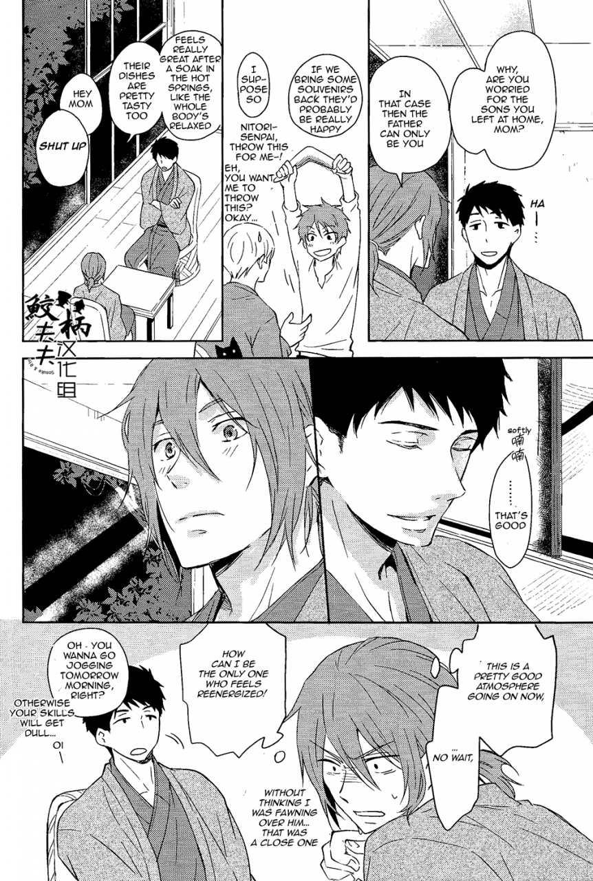 c87-pikaderi-anmaru-hiro-genki-no-okusuri-genki-medicine-free-english-carrot-bunny