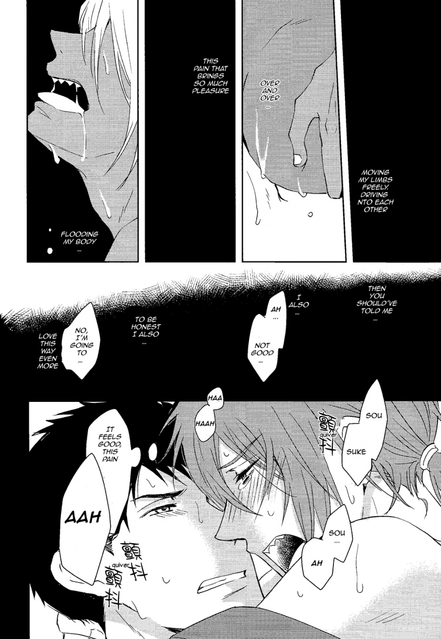 c87-pikaderi-anmaru-hiro-genki-no-okusuri-genki-medicine-free-english-carrot-bunny