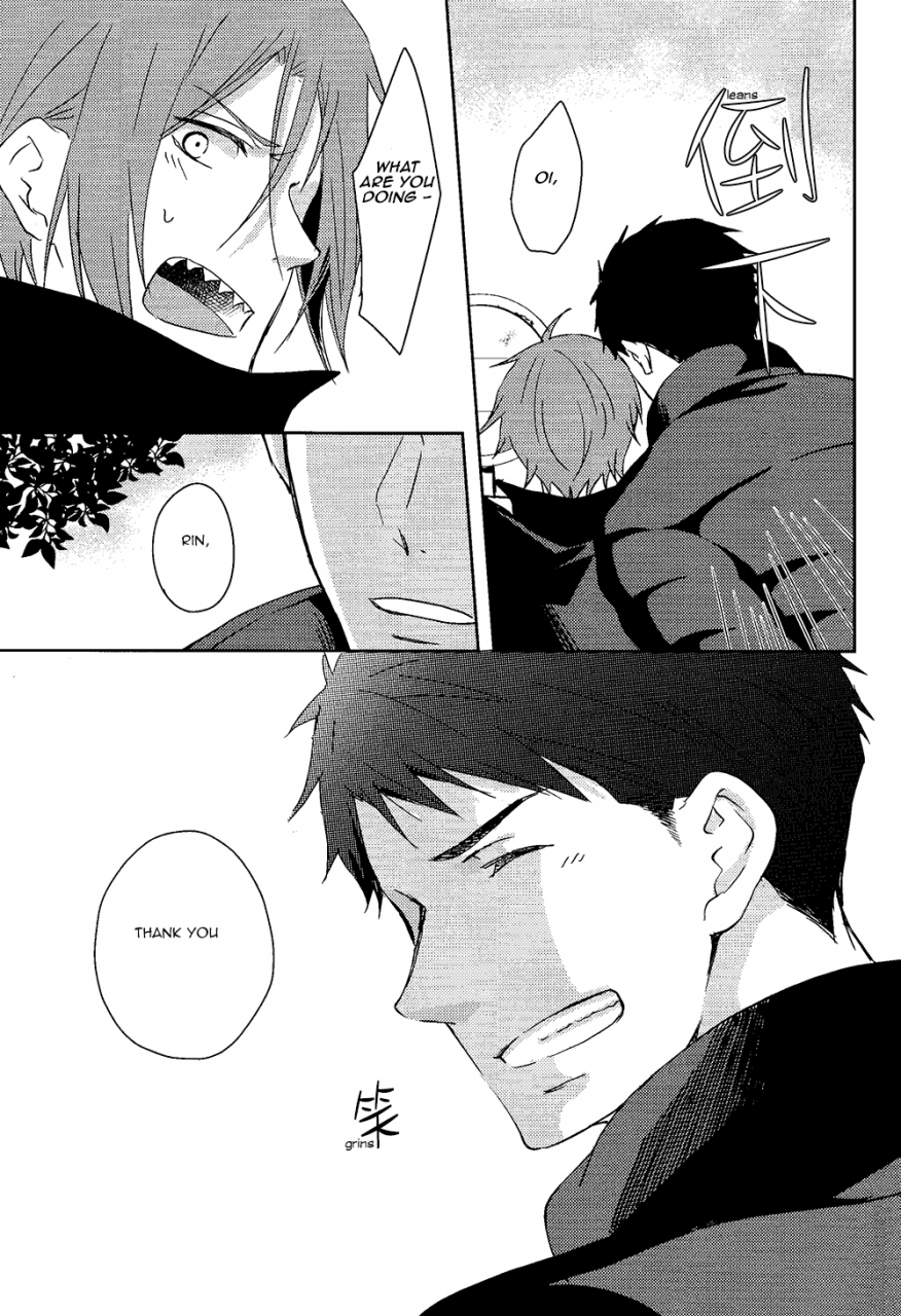 c87-pikaderi-anmaru-hiro-genki-no-okusuri-genki-medicine-free-english-carrot-bunny