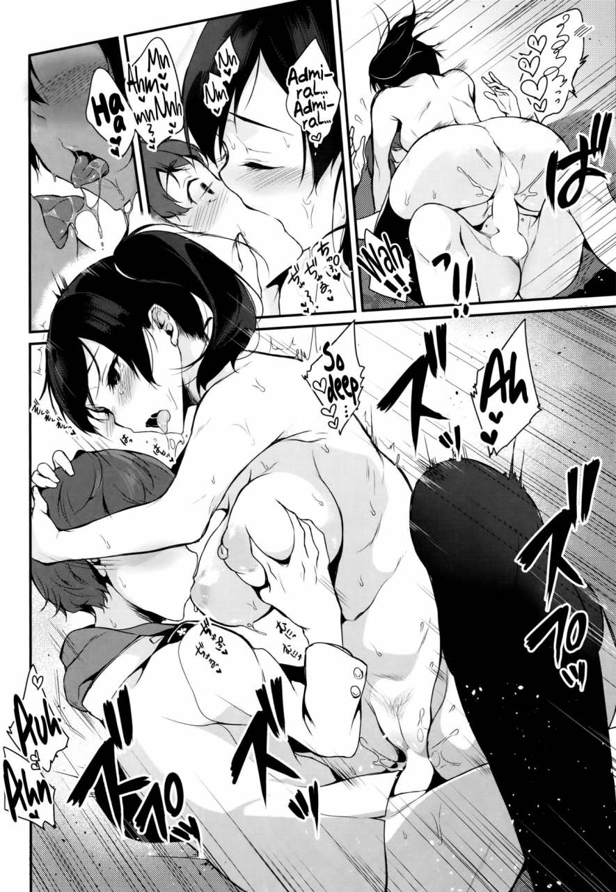 c87-pochi-goya-pochi-hatsujou-kuubo-kaga-kantai-collection-kancolle-english-facedesk