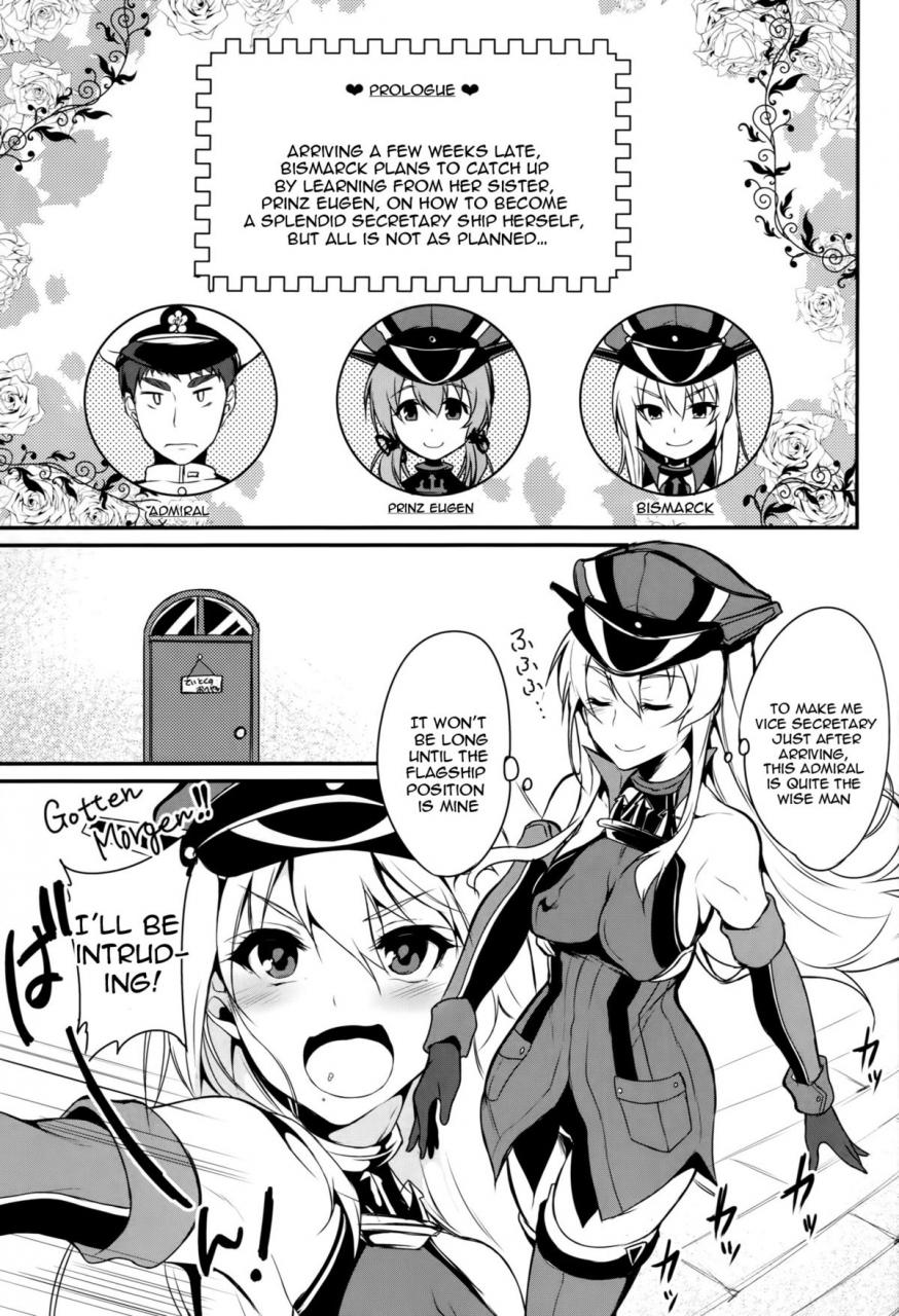 c87-pochi-goya-pochi-primarck-kantai-collection-kancolle-english-constantly