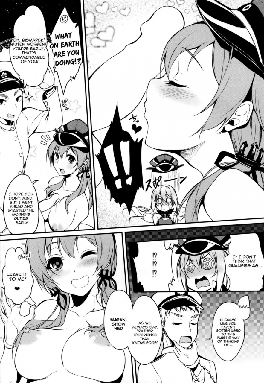 c87-pochi-goya-pochi-primarck-kantai-collection-kancolle-english-constantly