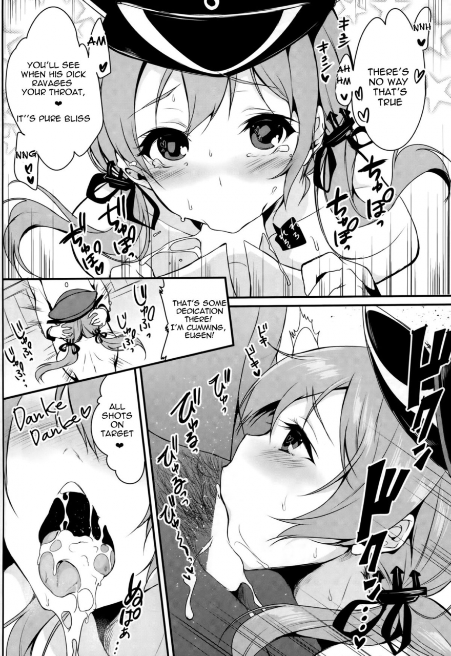 c87-pochi-goya-pochi-primarck-kantai-collection-kancolle-english-constantly