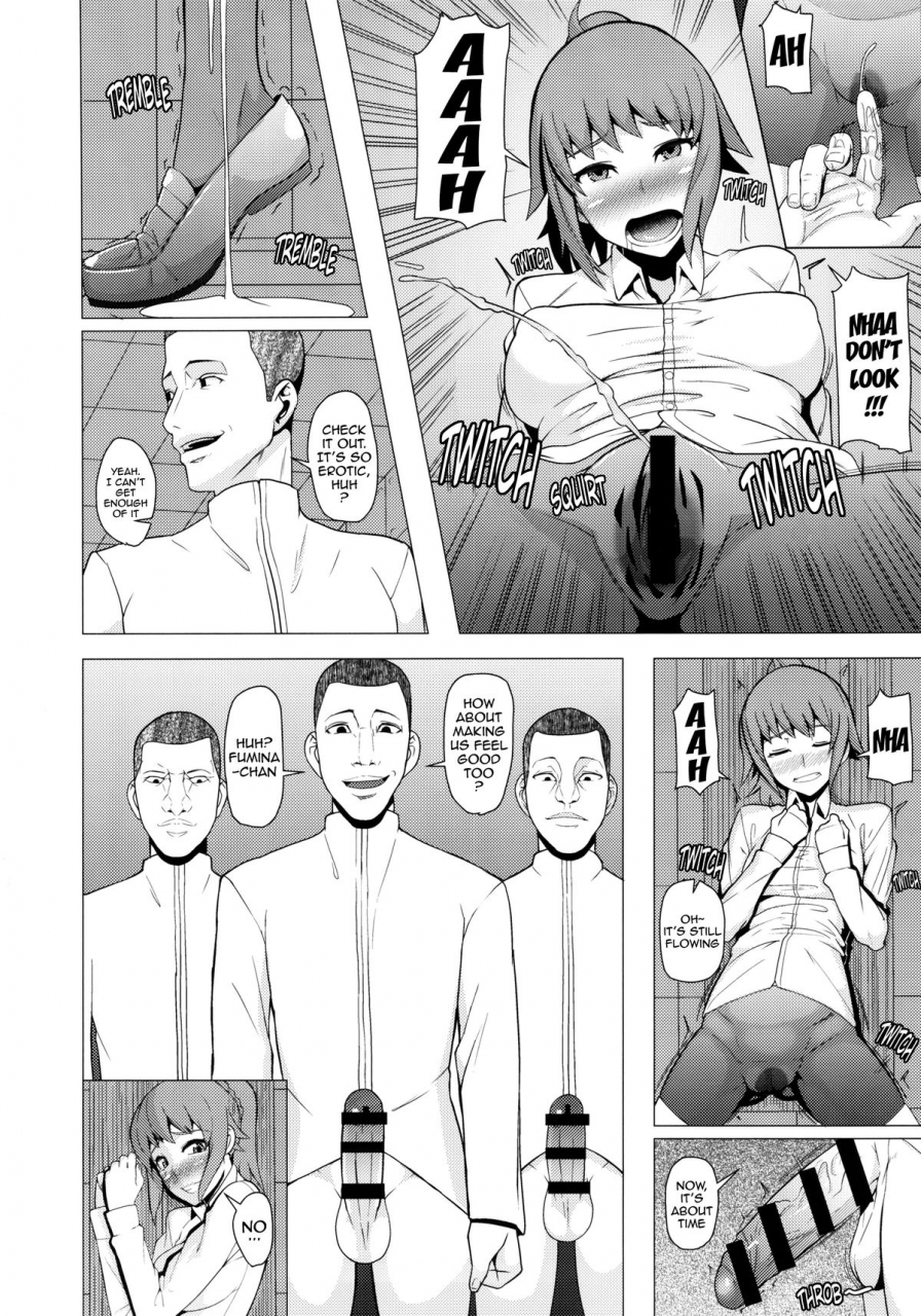 c87-pollinosis-shinkuu-tatsuya-redlevel15-gundam-build-fighters-try-english-doujin-moeus