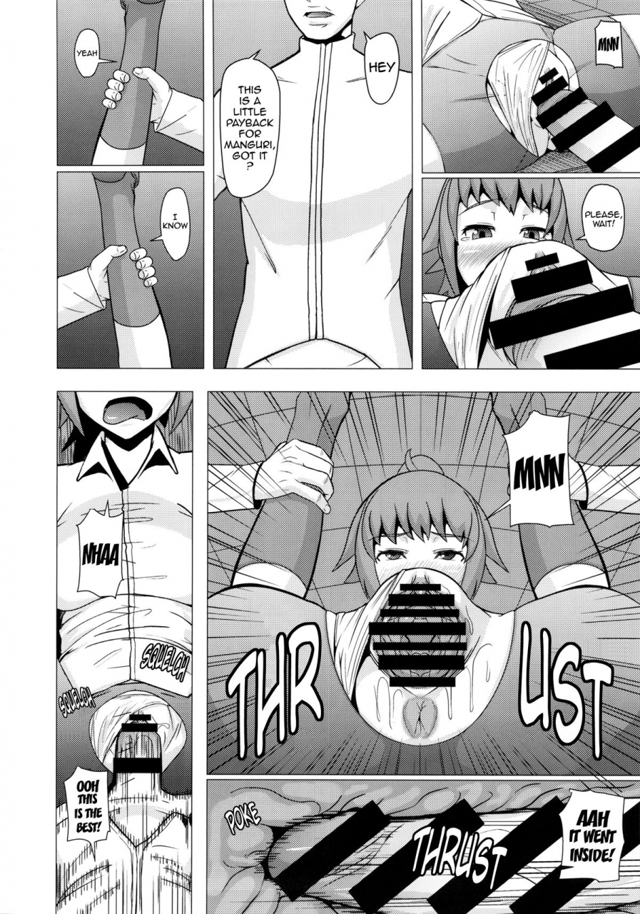 c87-pollinosis-shinkuu-tatsuya-redlevel15-gundam-build-fighters-try-english-doujin-moeus